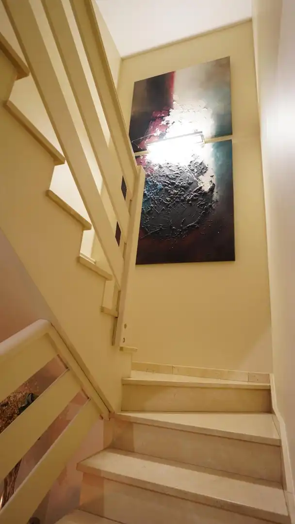 Dúplex en venta en Calle JOAQUIN COSTA, 16, Santa Catalina - Canteras