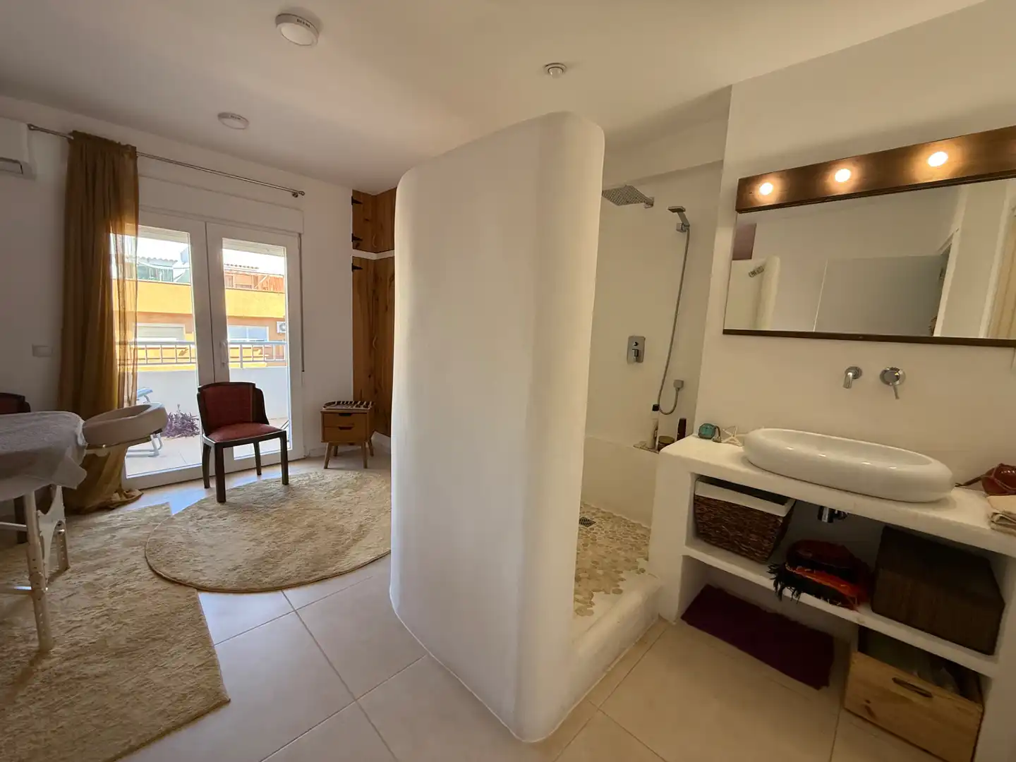 Wohnung mit Aufzug zum Verkauf in Centro Urbano, imagen 12