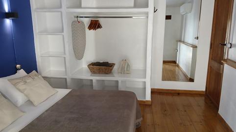 Foto 3 de Apartament de lloguer a Carrer Mediona, Part Alta, Tarragona