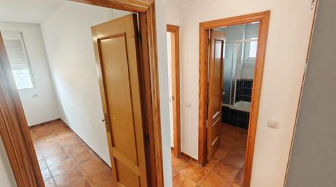 Foto 5 de Casa o xalet en venda a La Vall d'Uixó, Castellón