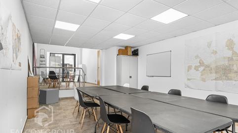 Photo 2 of Premises for sale in Carrer de Sant Felip Neri, Centre Vila, Barcelona