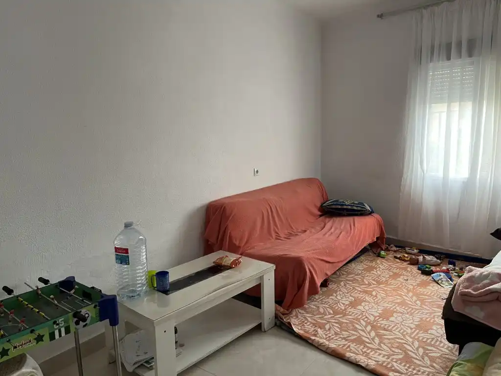 Piso en venta en Pueblo