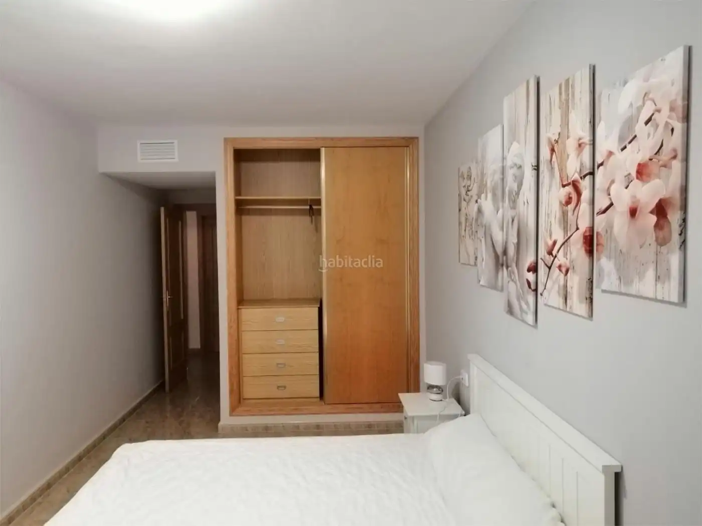 Wohnung mit Aufzug zum Verkauf in Calle Carrera de Irún 33, imagen 10