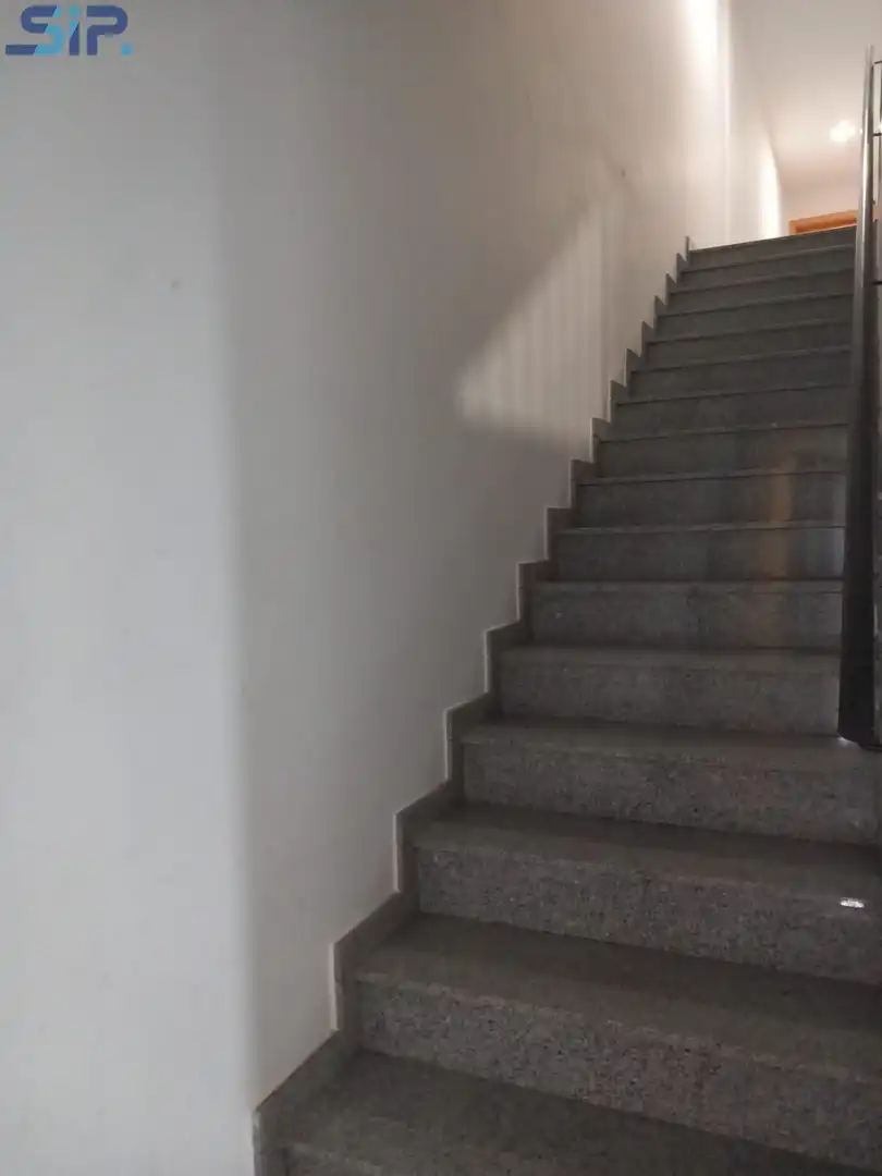 Piso en venta en Vilafranca del Penedès con Aire acondicionado, Calefacción y Parquet