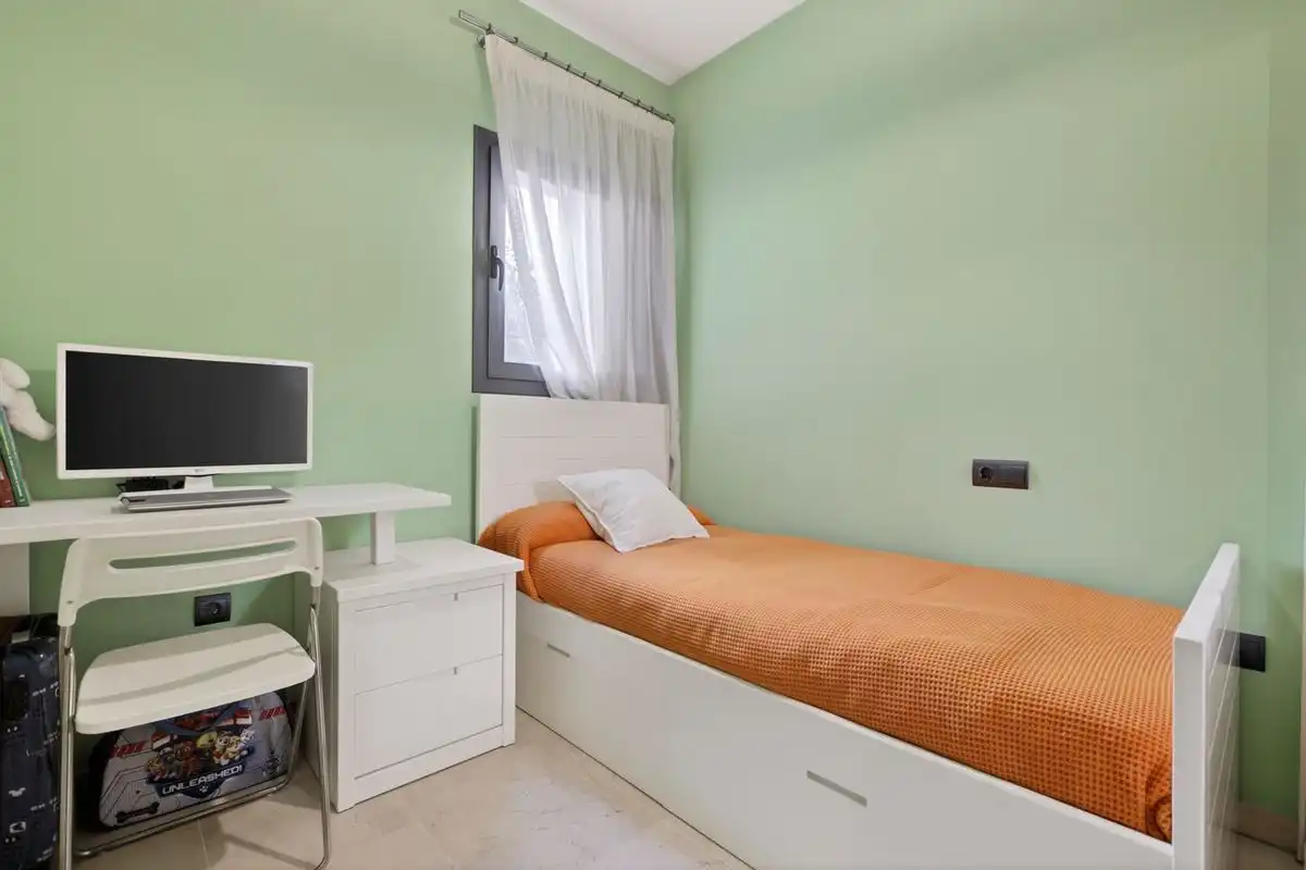 Appartement avec ascenseur à vendre à C. Amargura, imagen 23