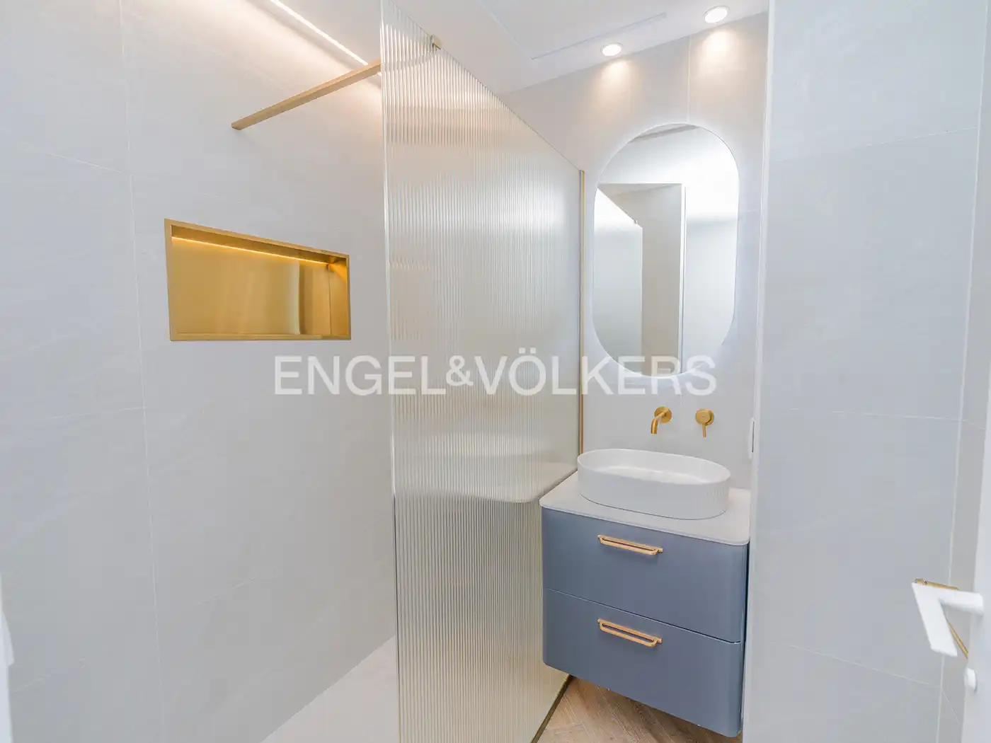 Piso con ascensor en alquiler en Avenida del Doctor Gadea 27, imagen 18