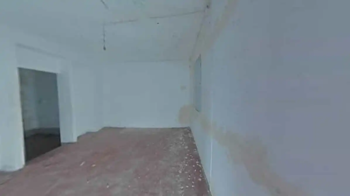 Casa o chalet en venta en Baena