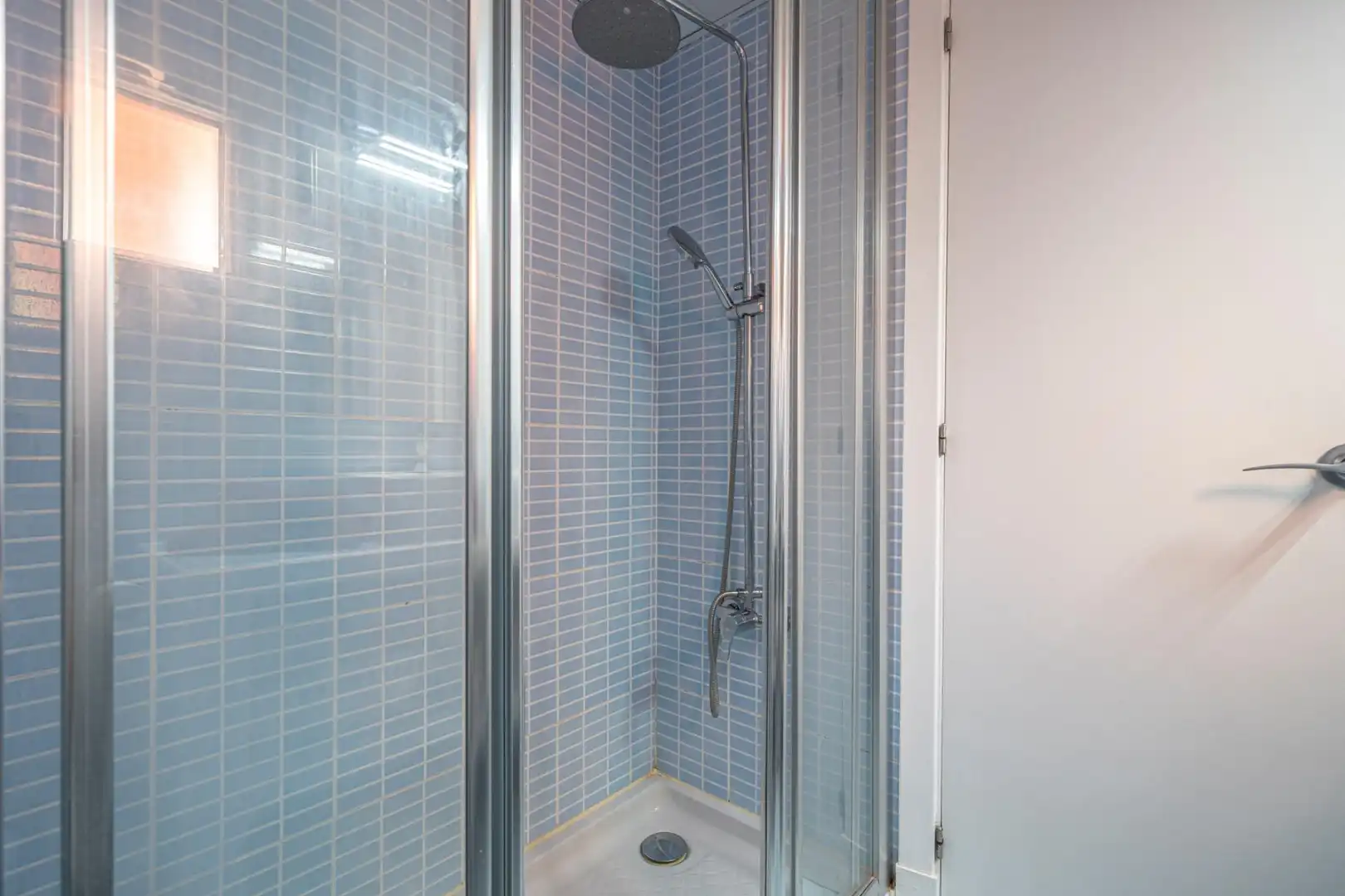 Apartament en venda a Canyamel, imagen 16