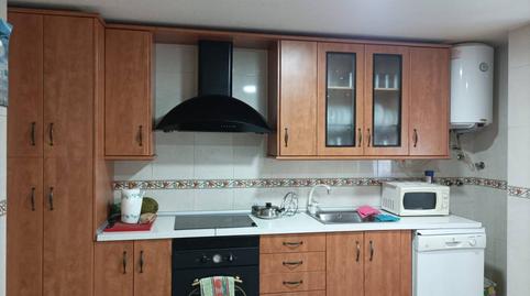 Photo 3 of Attic for sale in Puente Tocinos, Murcia