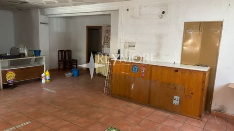 Foto 2 de Casa o chalet en venta en Campo de la Verdad - Miraflores, Córdoba Capital