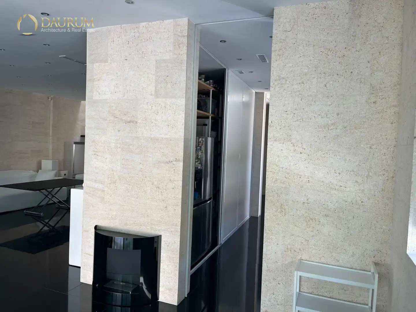 Houses for sale in Valdemoro  with Air Conditioner, Heating and Private garden