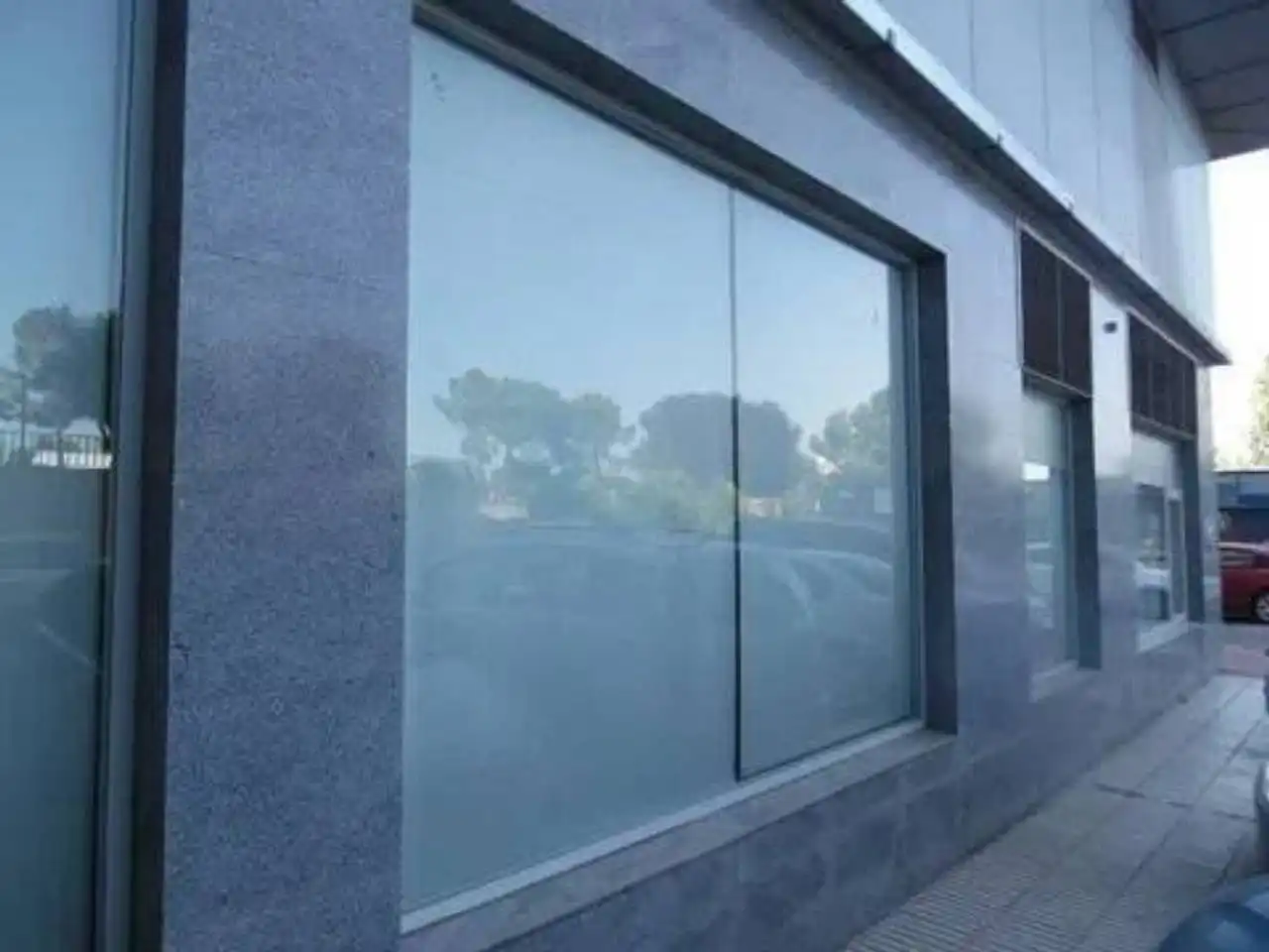Local comercial en venta en Centro, imagen 3