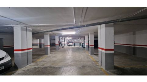 Foto 4 de Piso de alquiler en Catarroja, Valencia