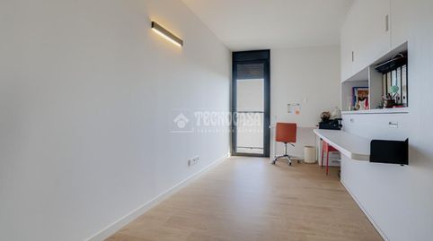 Foto 4 de Piso en venta en Centre, L'Hospitalet de Llobregat