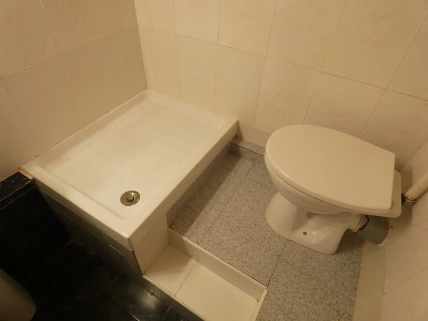 Flat to rent in Baixada de Sant Miquel, imagen 24
