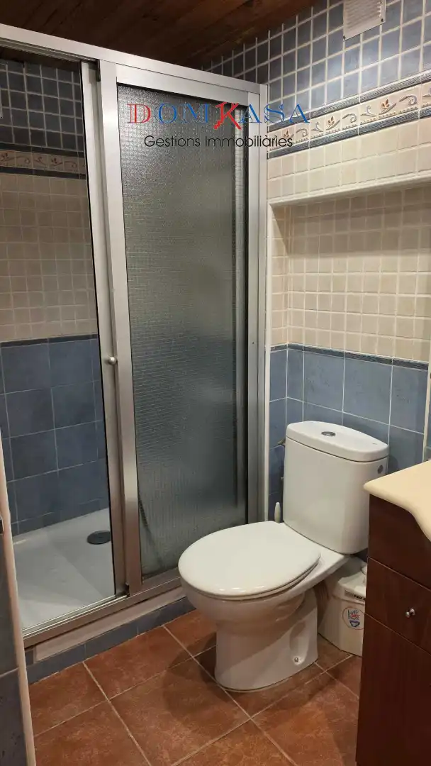 Maison mitoyenne à vendre à Roquetes, imagen 29