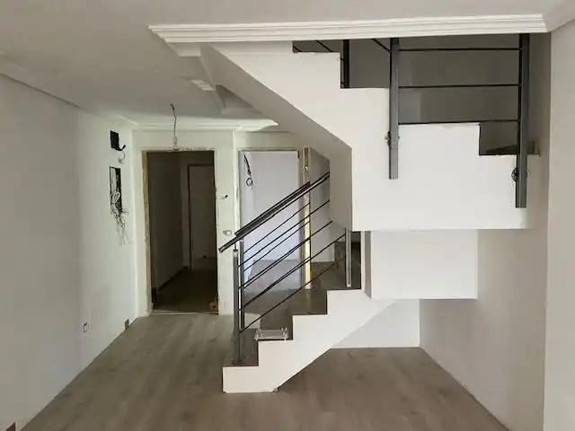 Apartamento en venta en Sacedón con Aire acondicionado, Calefacción y Trastero
