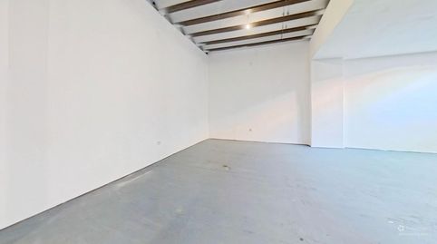 Foto 4 de Finca rústica en venta en Calle Primero de Mayo, Centro - Ambulatorio, Paiporta