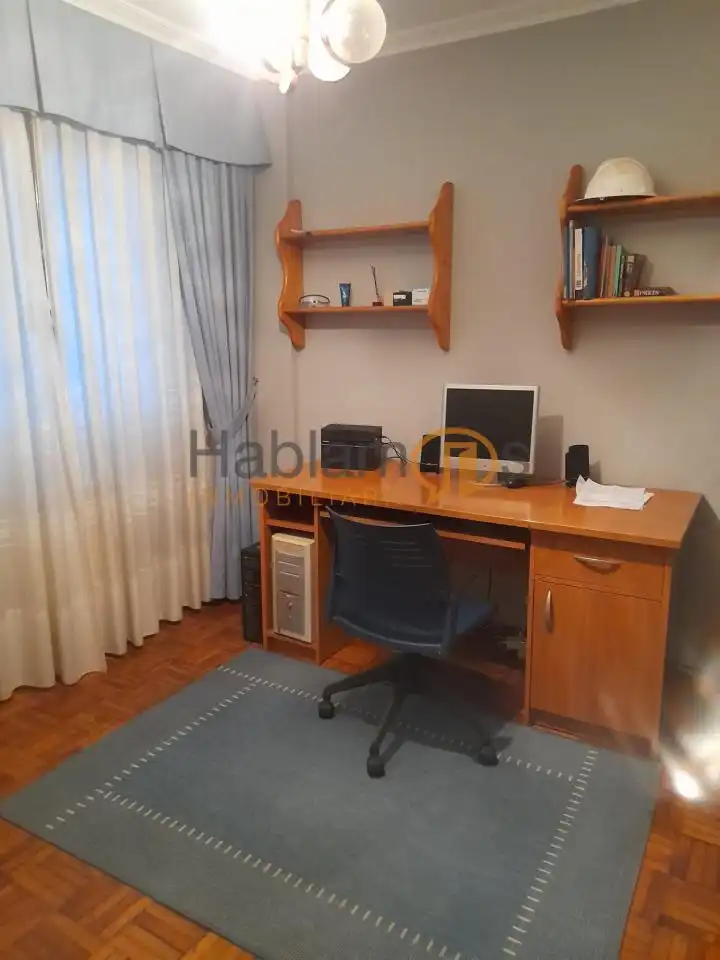 Wohnung mit Aufzug zum Verkauf in Ezequiel Massoni, imagen 12