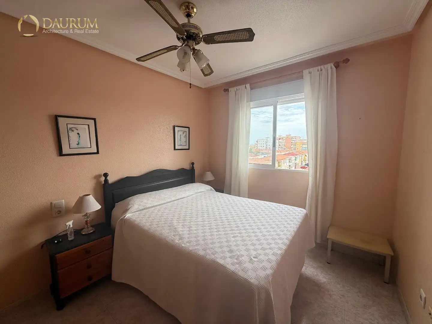 Flat with pool for sale in Arca, imagen 9