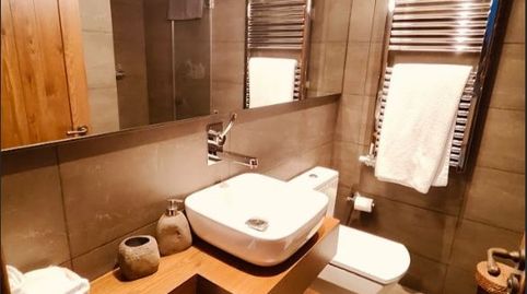 Espectacular casa en Puigcerdà: 3 plantas, 4 habitaciones y entorno idílico, imatge 3