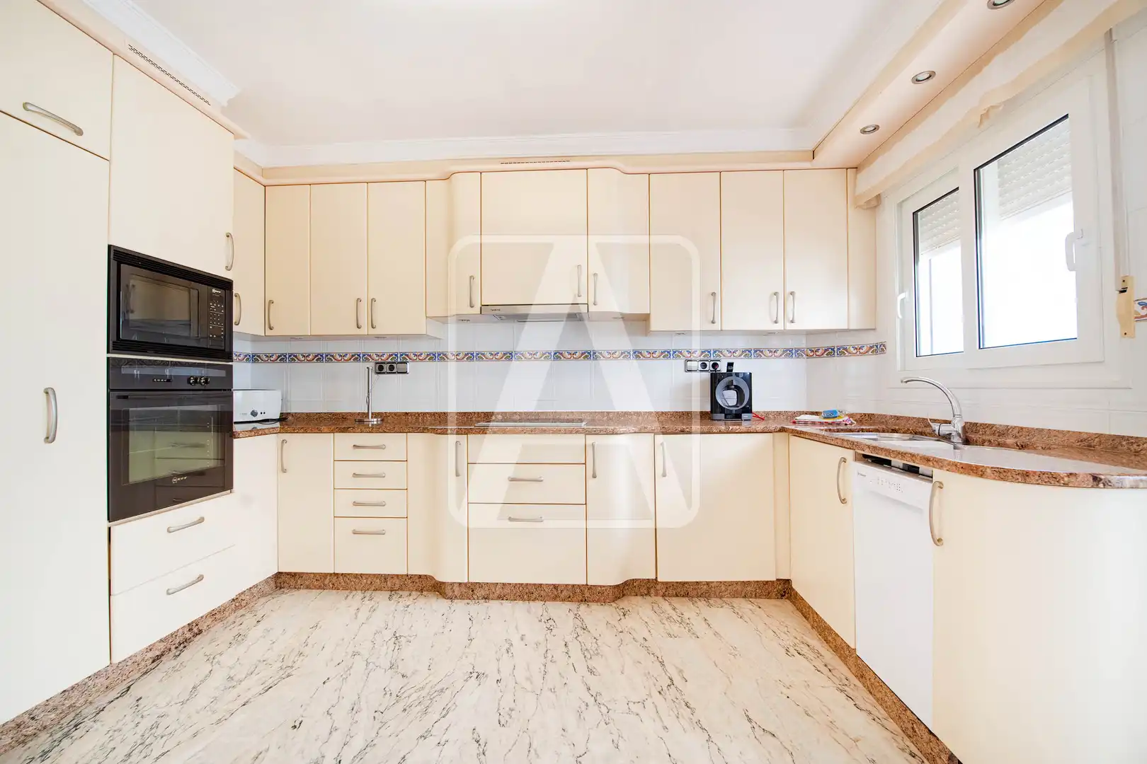 Detached house with pool for sale in Paichi, imagen 17