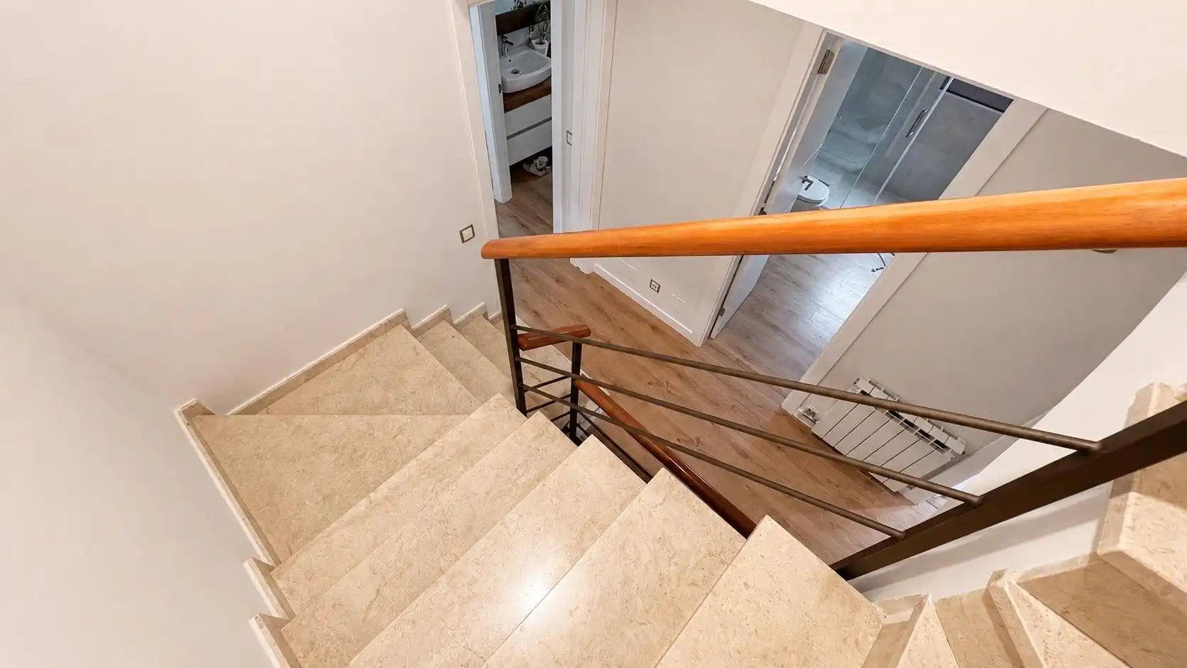 Casa o chalet en venta en Argentona con Aire acondicionado, Calefacción y Parquet