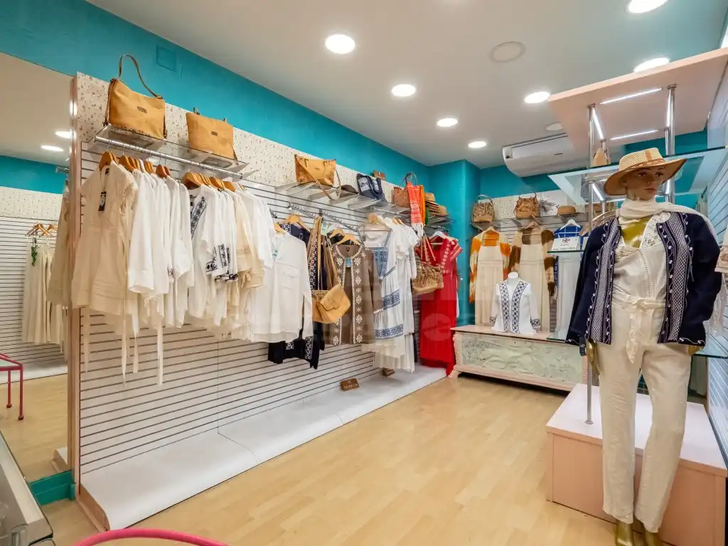 Business premises for sale in Carrer Dídac Garrell i Tauler, imagen 12