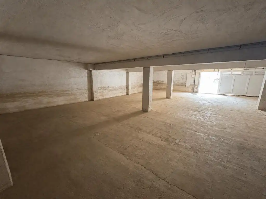 Appartement compact à vendre à Calle Sorolla, imagen 16