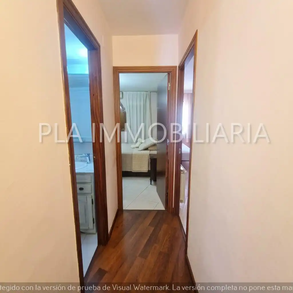 Flat with terrace for sale in Carrer del Pintor Fortuny 1, imagen 23