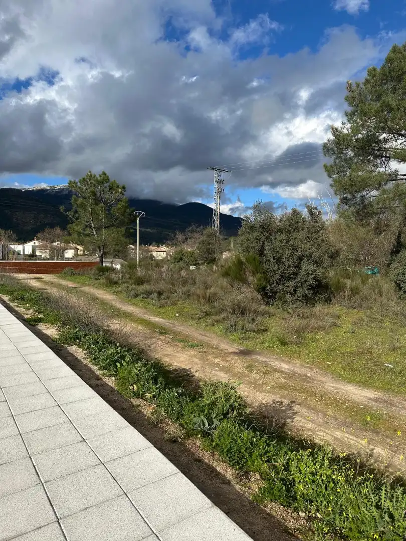 Terreni e lotti in vendita a Sotillo de la Adrada, imagen 22