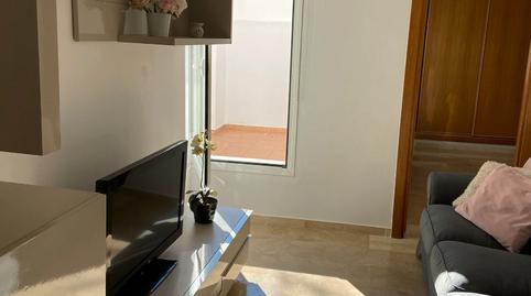 Photo 4 of Apartment for sale in Calle Ventura Rodríguez, La Trinidad, Málaga