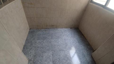 Foto 4 de Pis en venda a  San Isidoro-los Barreros, 5, Los Barreros - Cuatro Santos, Murcia