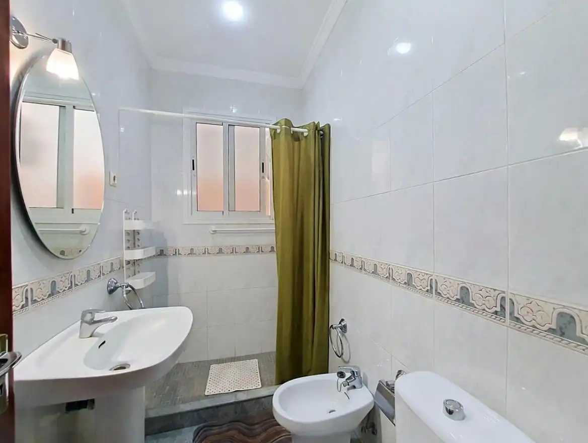 Casa en venta en Calle HORNILLO, imagen 8