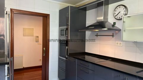 Foto 4 de Piso en venta en Ayala / Aiara, Araba - Álava