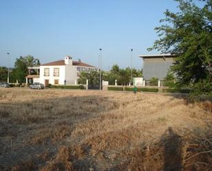 Residencial en venda en Pedro Abad