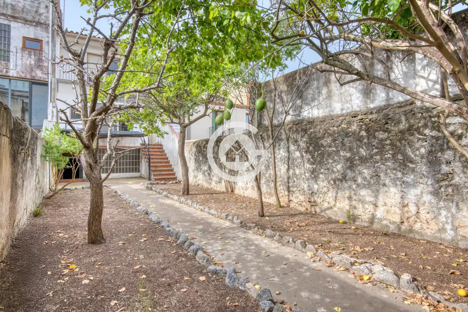 Haus mit Terrasse zum Verkauf in Sant Sebastià, imagen 18