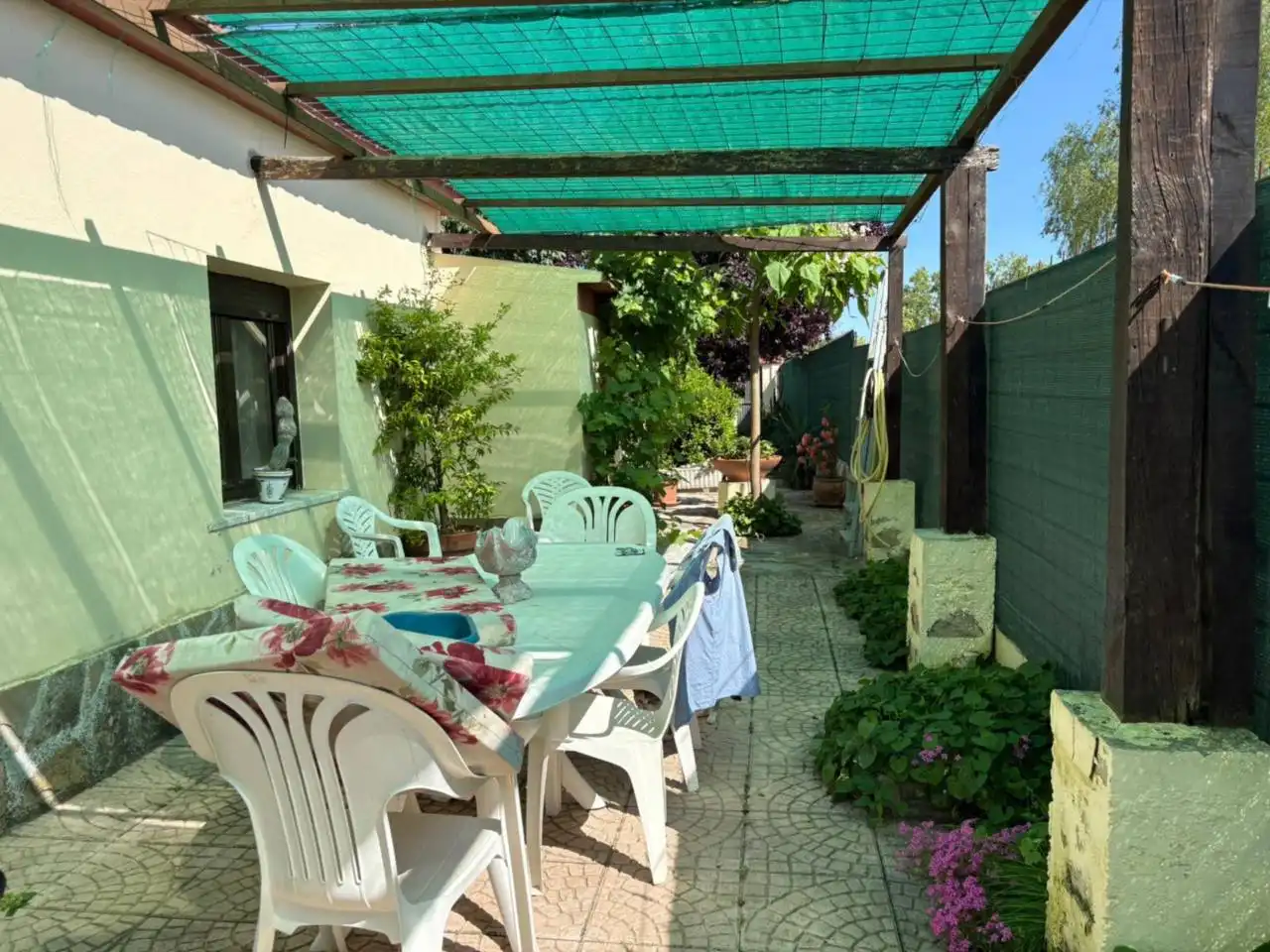 Houses for sale in Poligono 0, Ciudad Rodrigo
