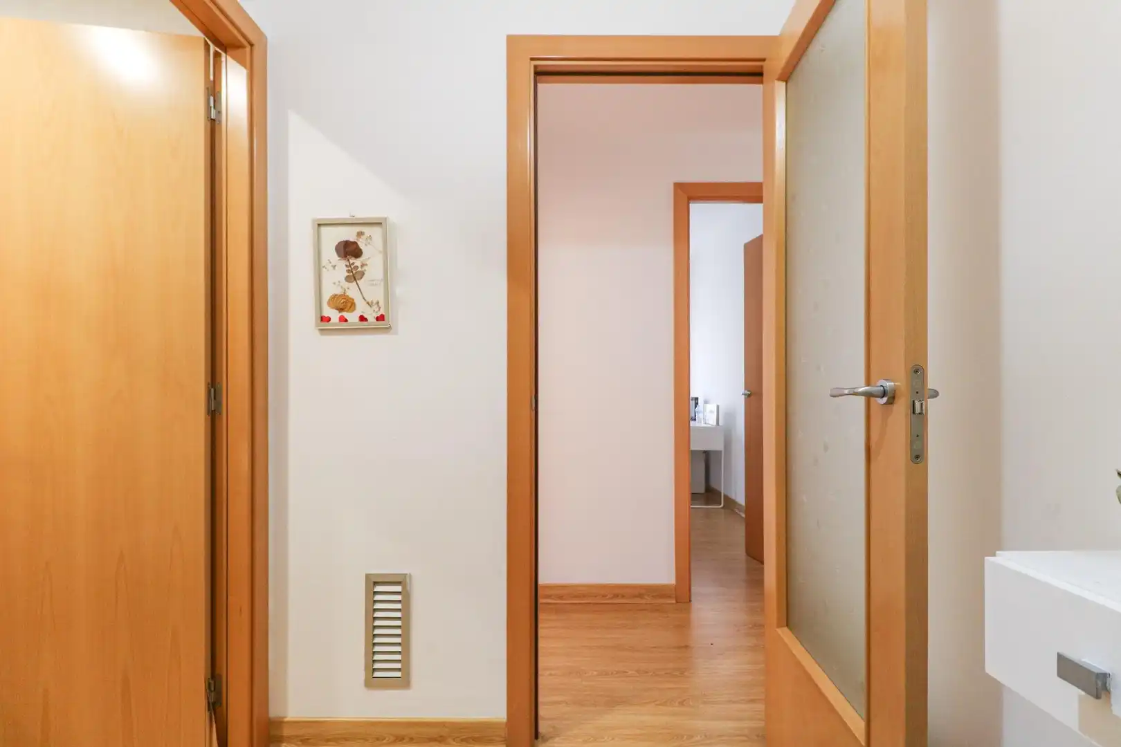 Piso en venta en Sant Climent de Llobregat