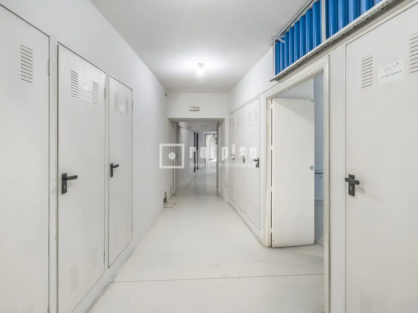 Gewerbefläche zum Verkauf in de Lope de Vega, imagen 13