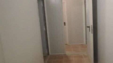 Foto 2 de Trastero en venta en Las Cañadas, Mijas