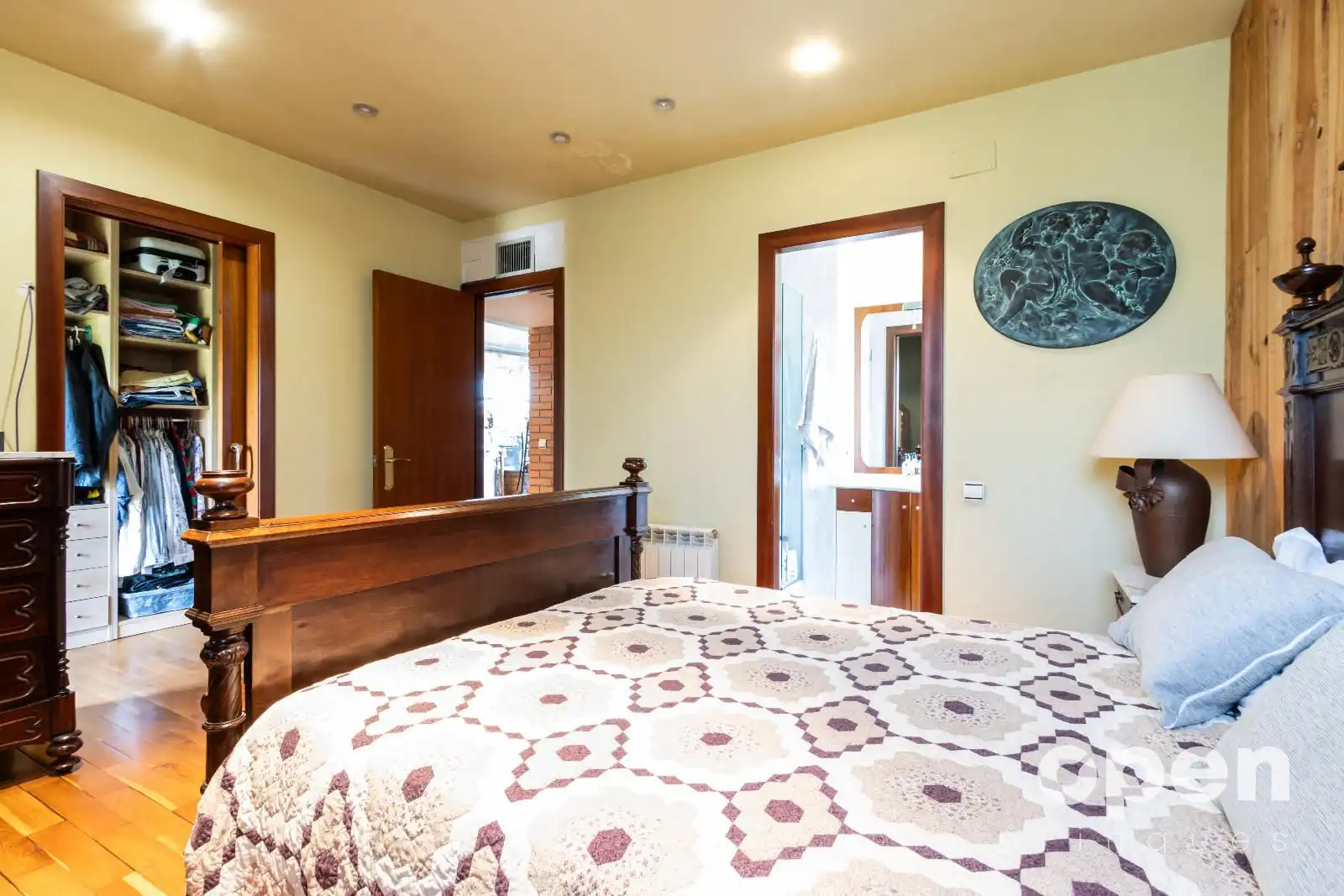 Villa mit Terrasse zum Verkauf in Ullastrell, imagen 30