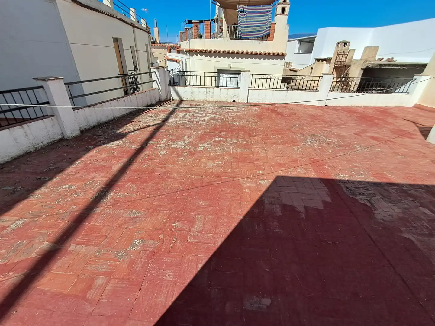 Casa en venda a Alcolea, imagen 16