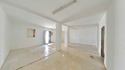 Foto 4 de Casa adosada en venda a Arroyo San Servan, Norte, Mérida