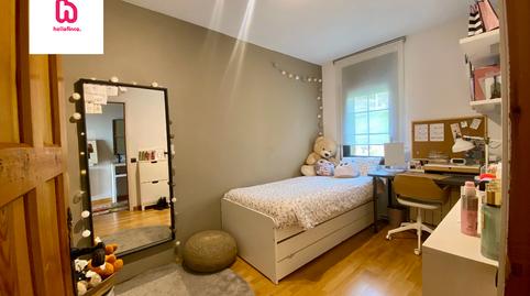 Photo 3 of Attic for sale in Berga, Barcelona