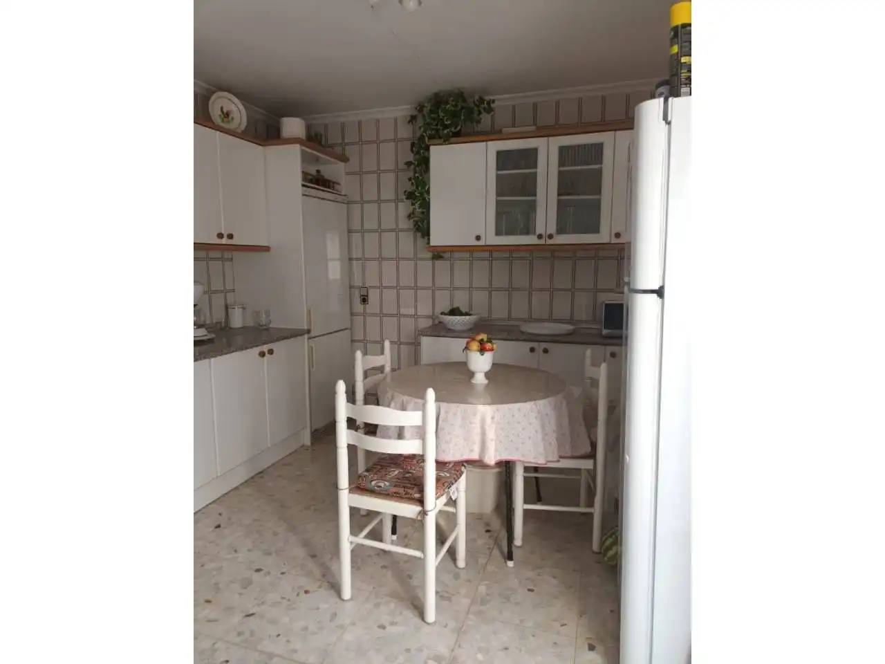 Casa en venda a Calamonte, imagen 15