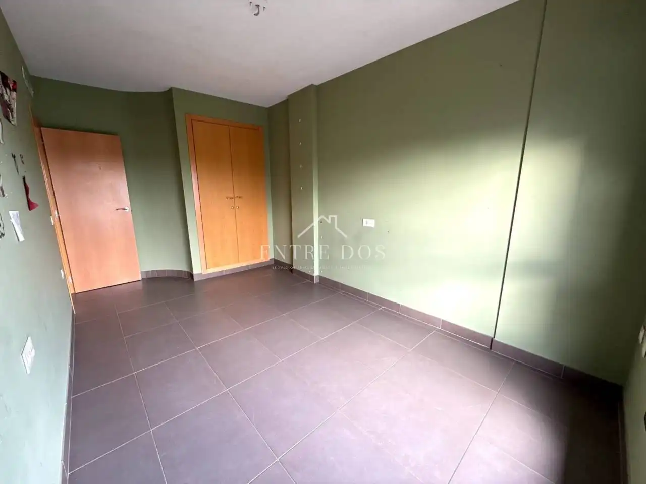 Maison mitoyenne avec piscine à vendre à Calle Vicente Ríos Enrique, imagen 16