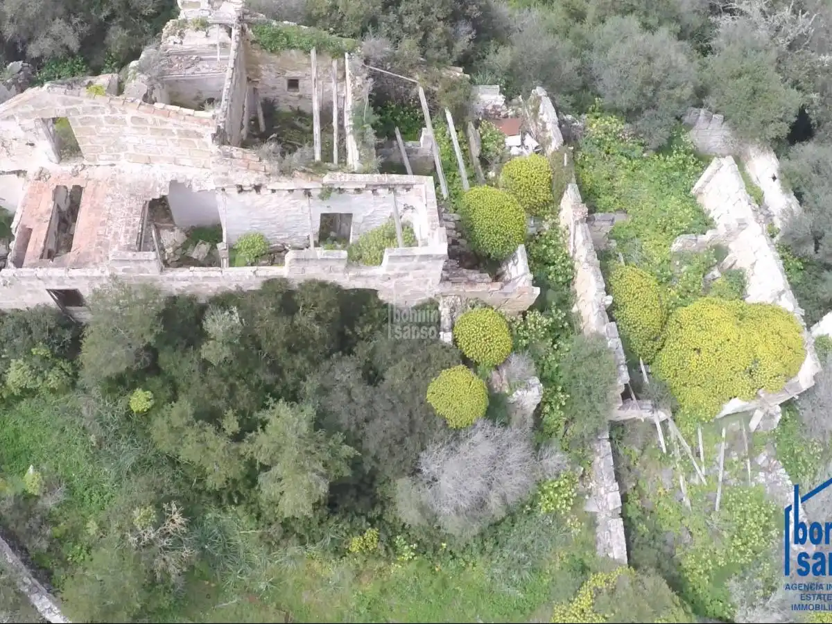 Maison rustique à vendre à Maó ciutat, imagen 9