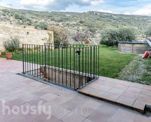 Casa o xalet en venda a Carrer Major, Os de Balaguer