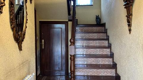 Foto 5 de Casa o xalet en venda a Muriedas, Cantabria